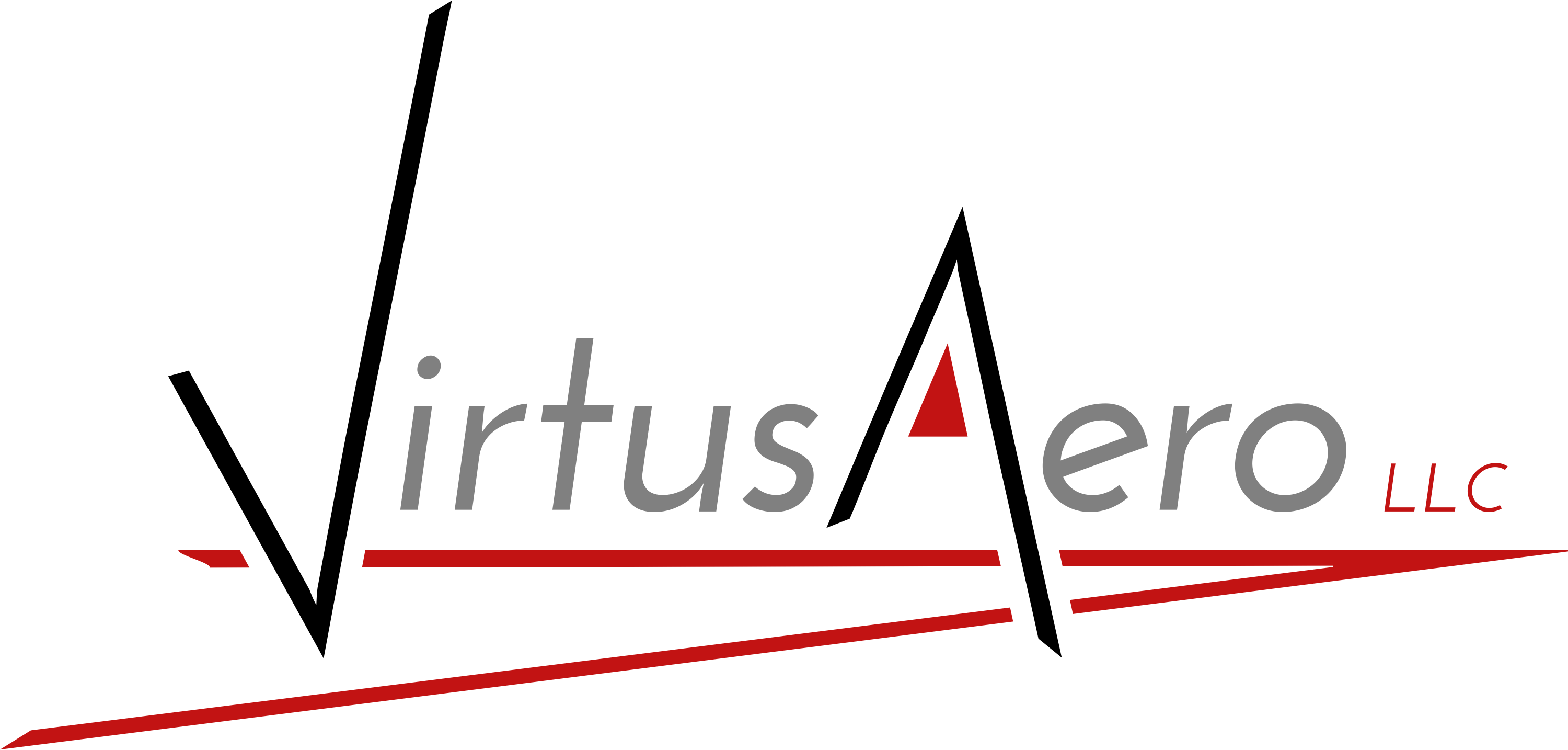 GitLab Enterprise Edition